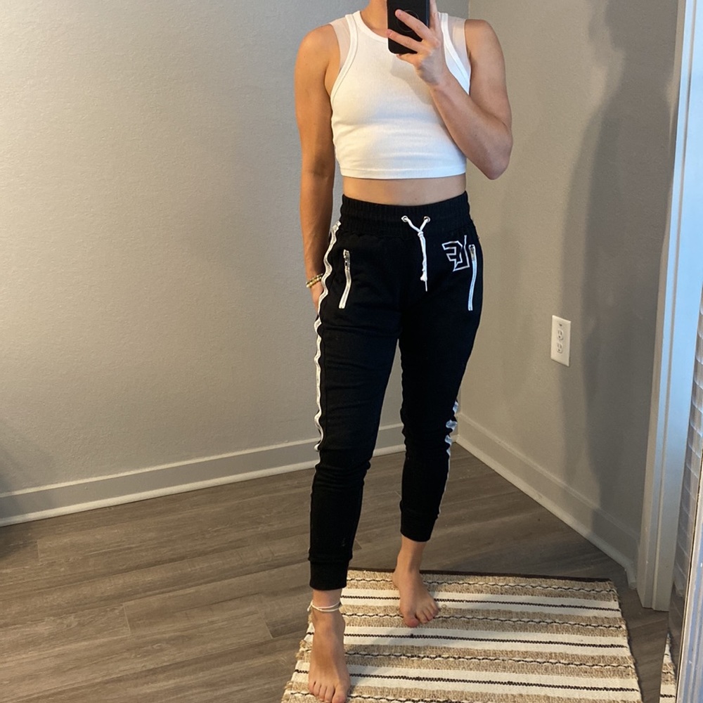 BUNDLE LF the BRAND sweats